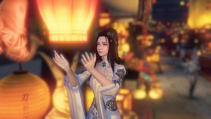 案例一